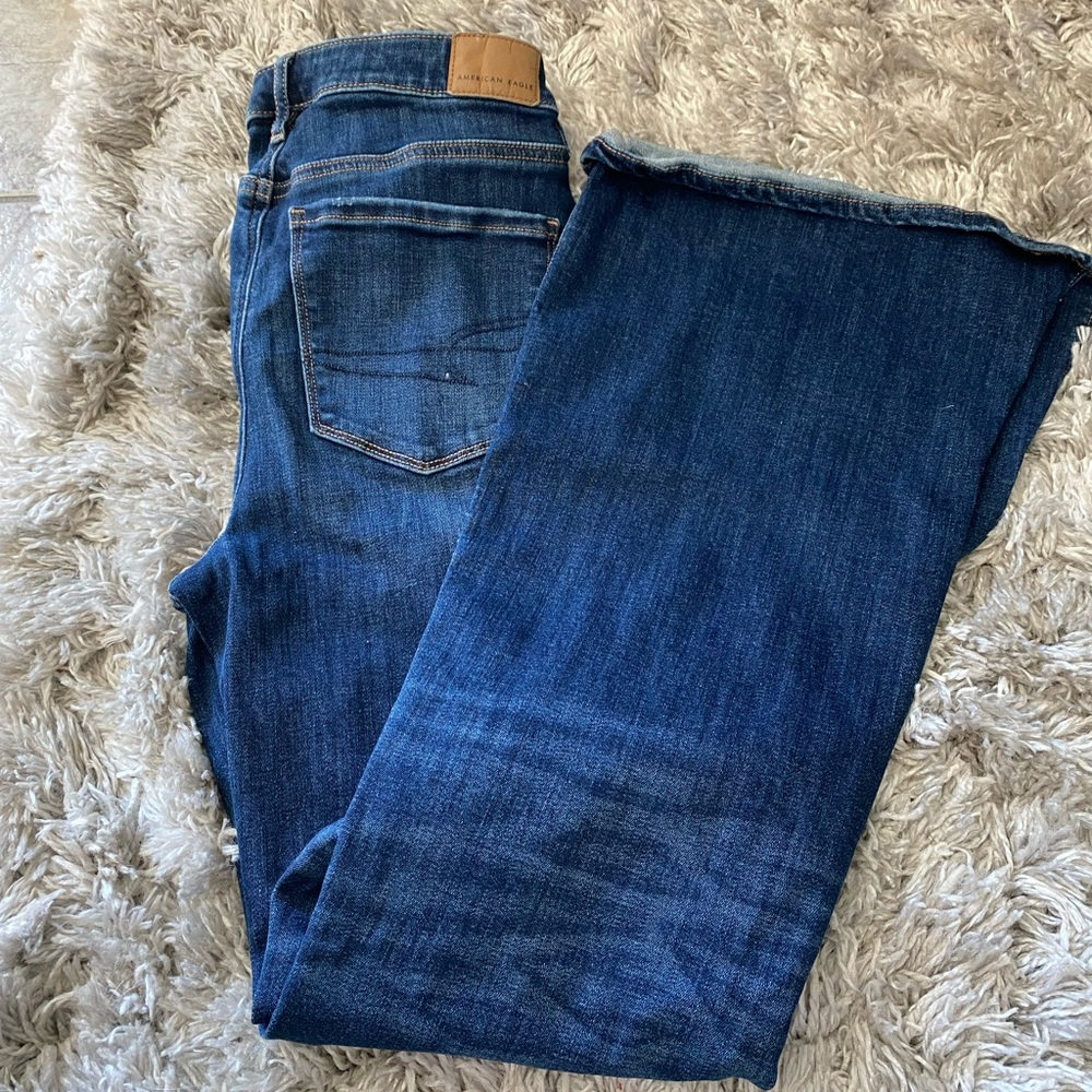 AE Jean